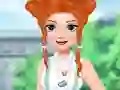Spel Lovely Pastel Dress Up #Prep aanlyn