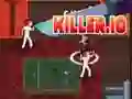 Spel Killer.io aanlyn
