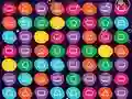 Spel Deep Trip 2 aanlyn