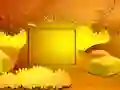 Spel Golden Forest Escape aanlyn