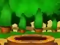 Spel Estate Land Escape aanlyn