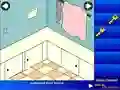 Spel Escape from home aanlyn