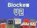 Spel Blocker.io aanlyn