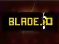 Spel Blade.io aanlyn