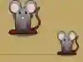 Spel Bigmonsterz.io aanlyn