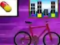 Spel Baby Girl House Escape aanlyn