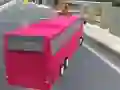 Spel Off Road Bus aanlyn