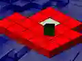 Spel Cube It aanlyn