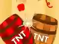 Spel TNT Tap aanlyn