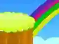 Spel Rainbow Valley Escape aanlyn
