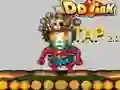 Spel TAP DDTank 2.0 aanlyn