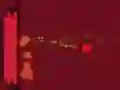 Spel New pong aanlyn
