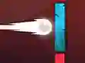 Spel Nitro Dash aanlyn