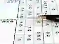 Spel Sudoku 30 Levels aanlyn