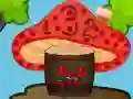 Spel Floret Land Escape aanlyn