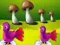 Spel Typical Land Escape aanlyn