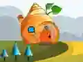 Spel Peak Land Escape aanlyn