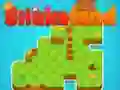 Spel Snake Land aanlyn