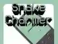Spel Snake Charmer aanlyn