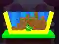Spel candy lands aanlyn
