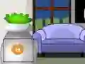 Spel Mauve Land Escape aanlyn