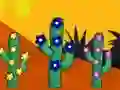Spel Tiny Red Owl Escape aanlyn
