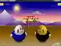 Spel Battle Eggs aanlyn