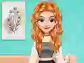 Spel Influencers Cargo Pants Dress Up aanlyn