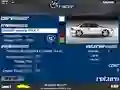 Spel dragracer v 3 aanlyn