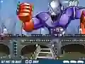 Spel agame beastbash aanlyn