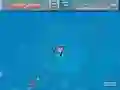 Spel Aqua Turret aanlyn
