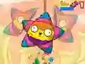 Spel Pinata Muncher aanlyn