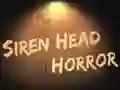Spel Siren Head Horror aanlyn