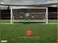 Spel Beat The Keeper aanlyn