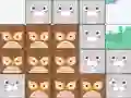 Spel 4 win aanlyn