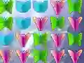 Spel Butterfly Collector aanlyn