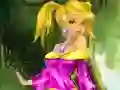 Spel Tinker bell New Look aanlyn