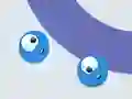 Spel Curling Frvr aanlyn