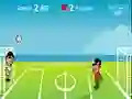 Spel Euro Headers 2004 aanlyn