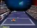Spel Galactic Hockey aanlyn