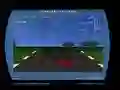 Spel GrandPrix aanlyn
