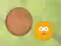 Spel Fluffy Rescue 2 aanlyn