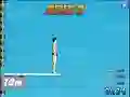 Spel High Dive Hero aanlyn