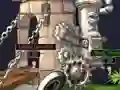 Spel Worms Armageddon aanlyn