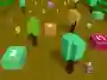 Spel Blocky Snake aanlyn