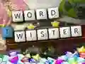 Spel Microsoft Word Twister aanlyn