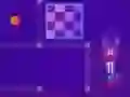 Spel MazeX aanlyn