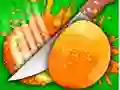 Spel Slice A Lot aanlyn