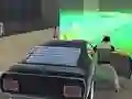 Spel Crazed Taxi Mad And Furious aanlyn