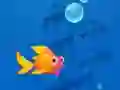 Spel Save the Fishes aanlyn